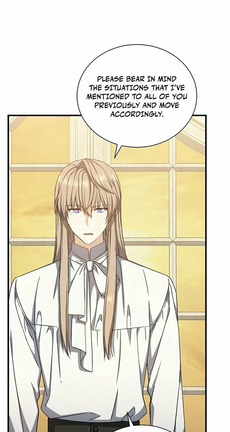 Read The Return of the 8th Class Mage Manga Online