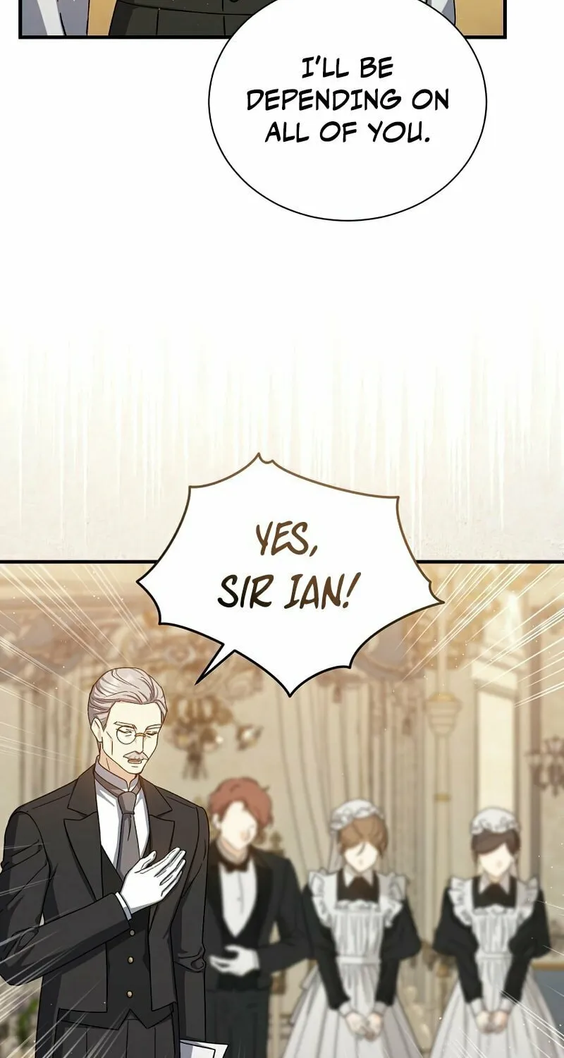 Read The Return of the 8th Class Mage Manga Online