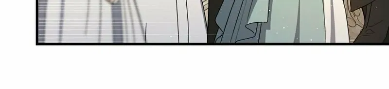 Read The Return of the 8th Class Mage Manga Online