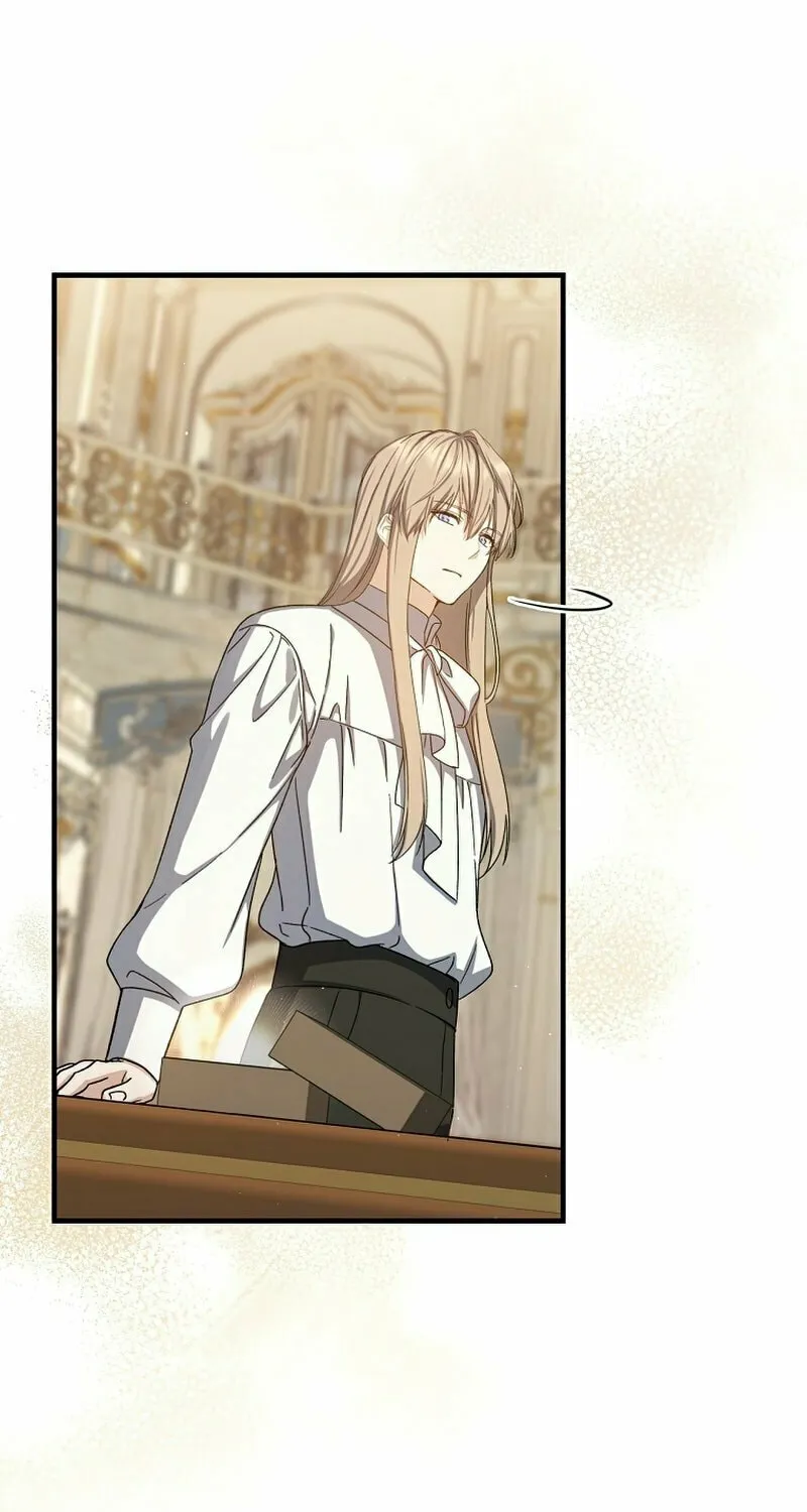 Read The Return of the 8th Class Mage Manga Online