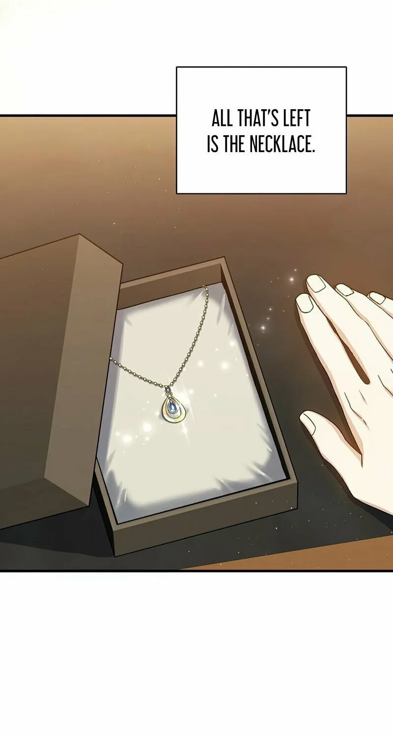 Read The Return of the 8th Class Mage Manga Online