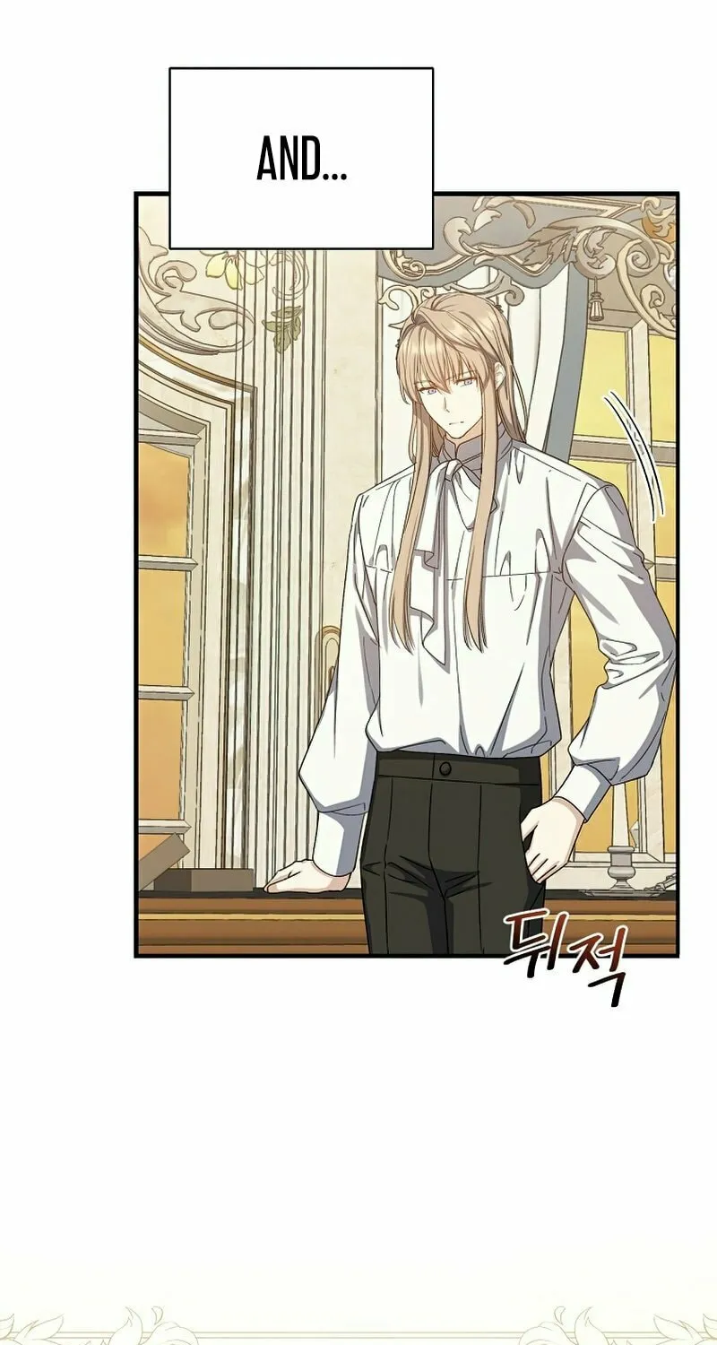 Read The Return of the 8th Class Mage Manga Online