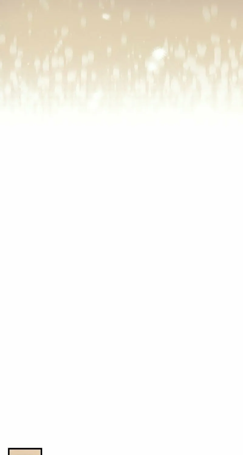 Read The Return of the 8th Class Mage Manga Online