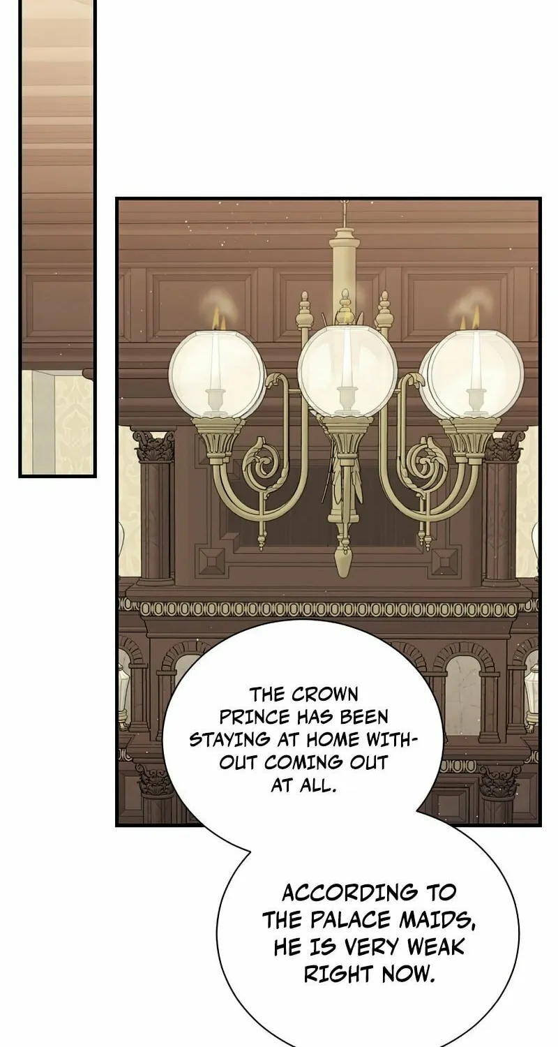 Read The Return of the 8th Class Mage Manga Online