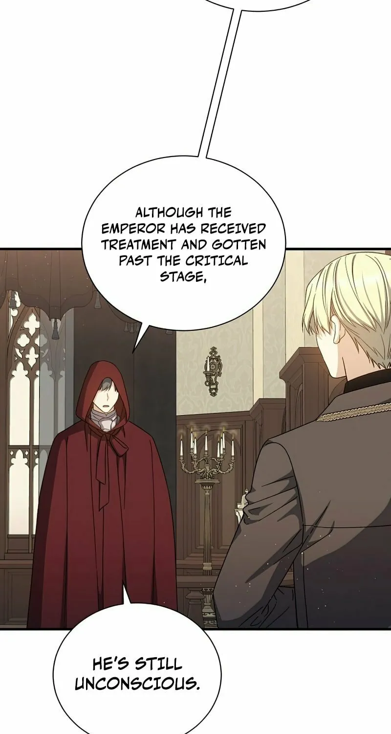 Read The Return of the 8th Class Mage Manga Online