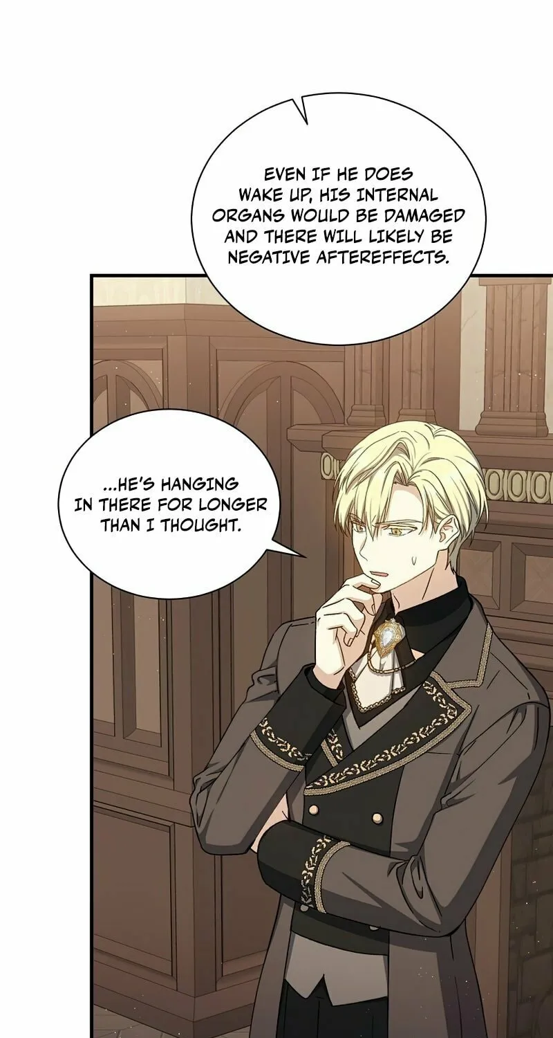 Read The Return of the 8th Class Mage Manga Online