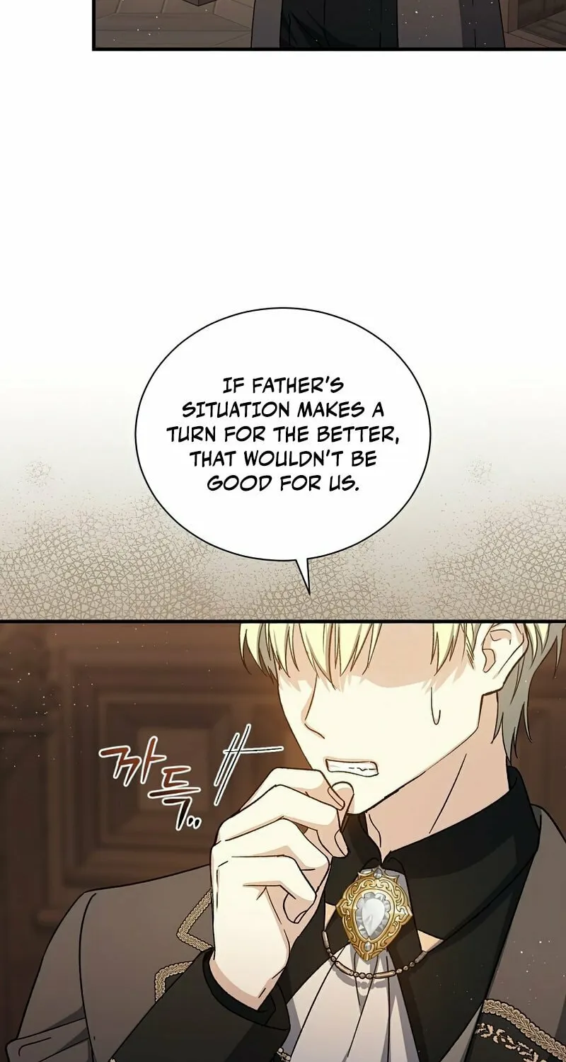 Read The Return of the 8th Class Mage Manga Online