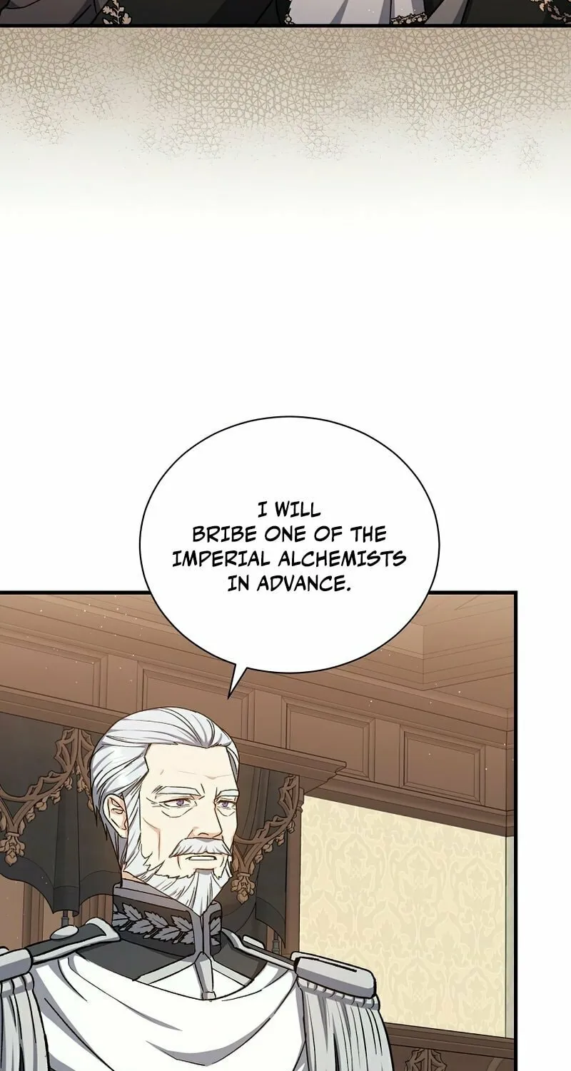 Read The Return of the 8th Class Mage Manga Online