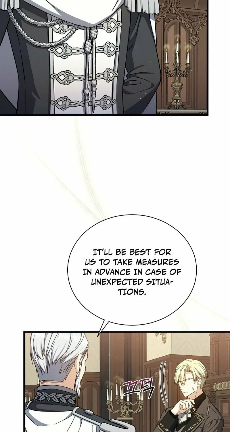 Read The Return of the 8th Class Mage Manga Online