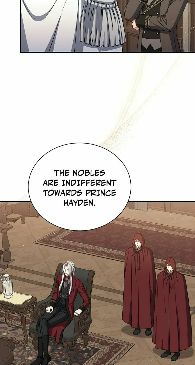 Read The Return of the 8th Class Mage Manga Online