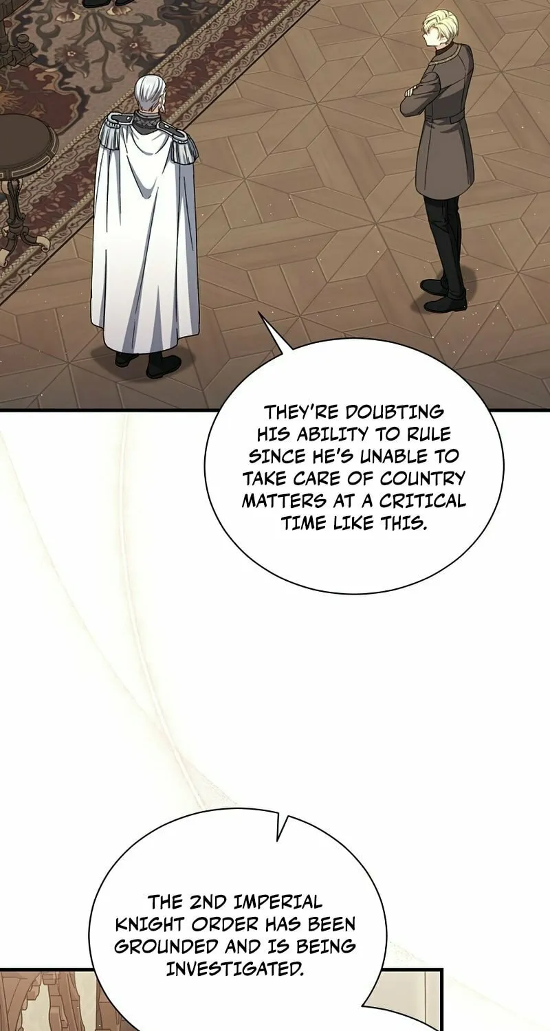 Read The Return of the 8th Class Mage Manga Online