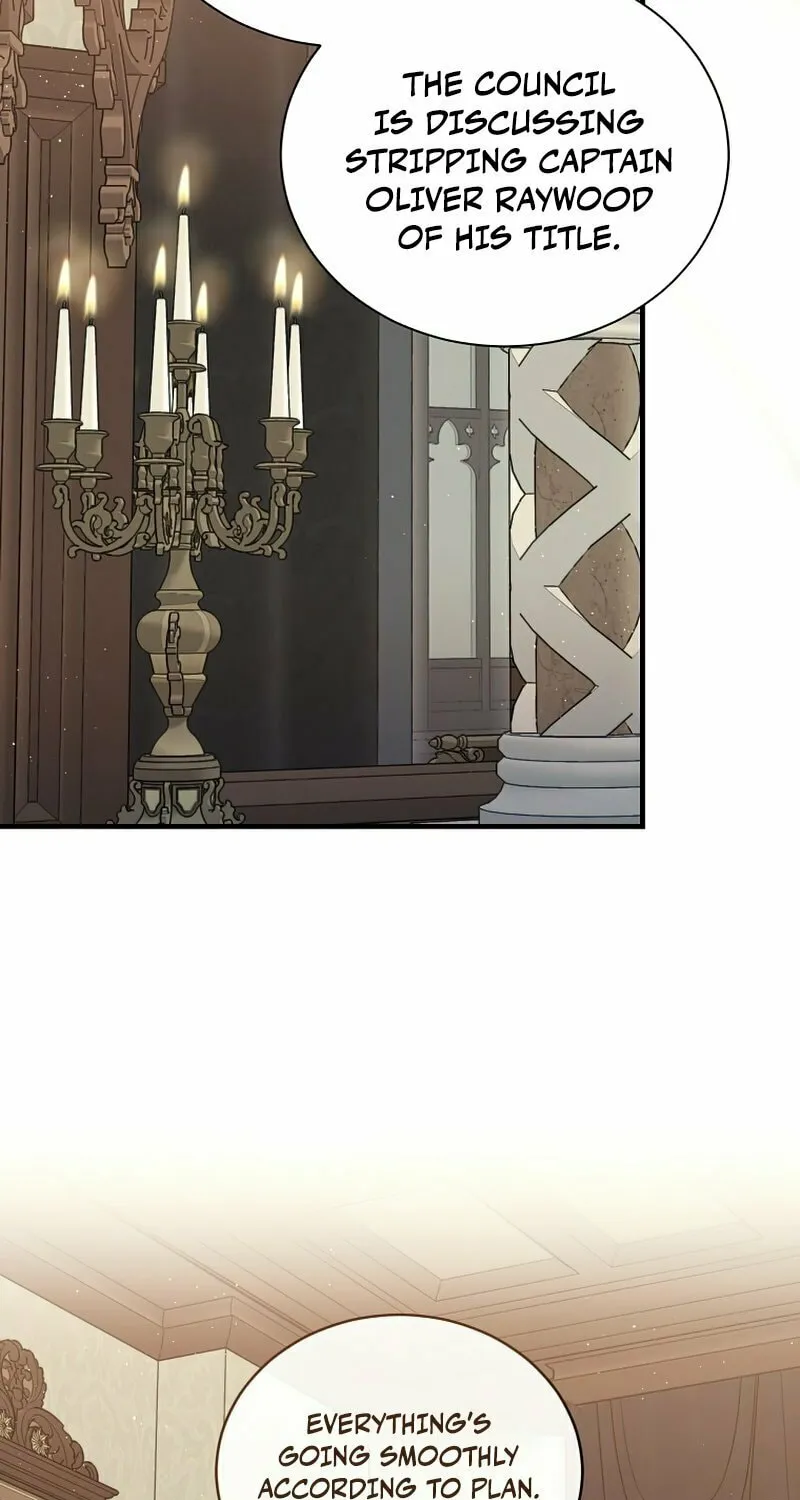 Read The Return of the 8th Class Mage Manga Online