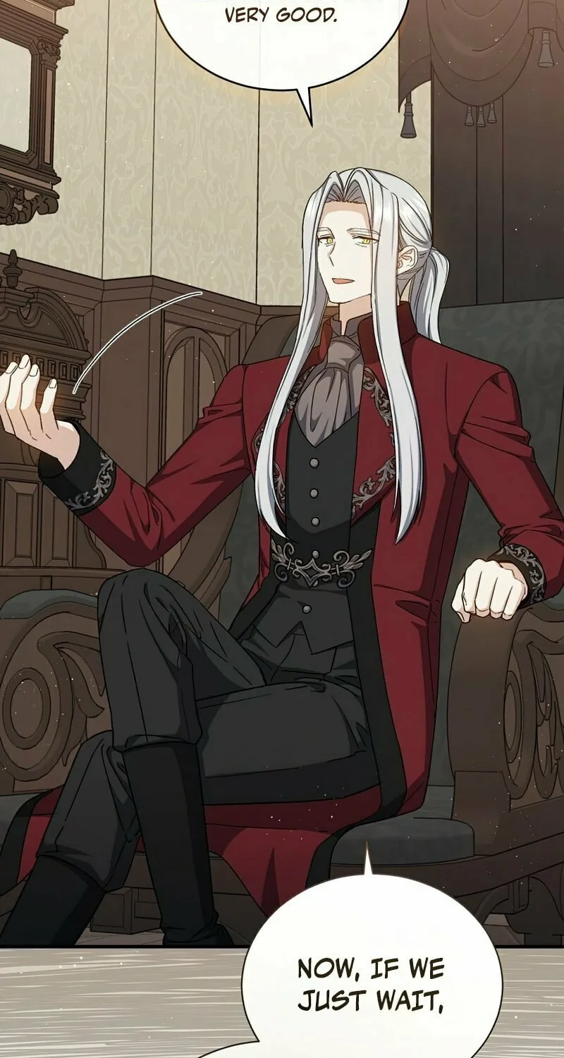 Read The Return of the 8th Class Mage Manga Online