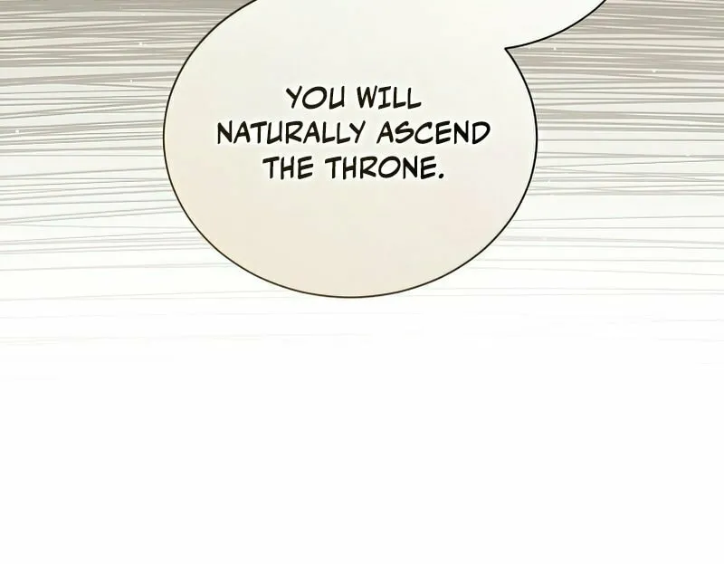 Read The Return of the 8th Class Mage Manga Online