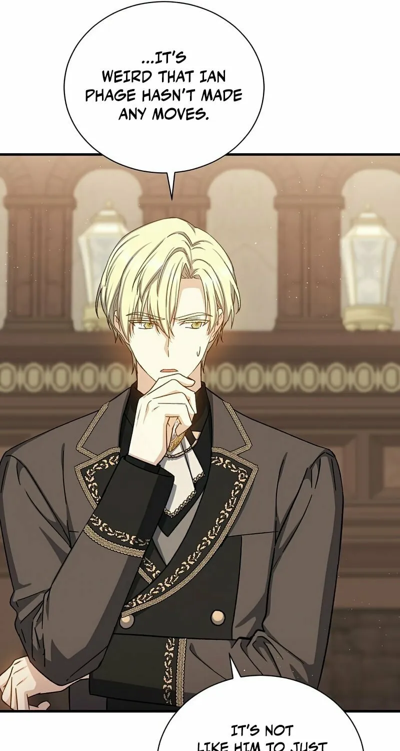 Read The Return of the 8th Class Mage Manga Online