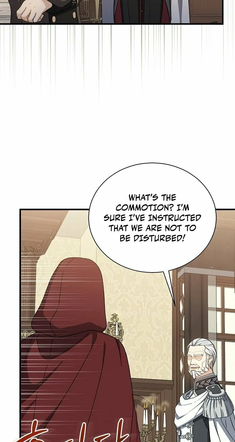 Read The Return of the 8th Class Mage Manga Online