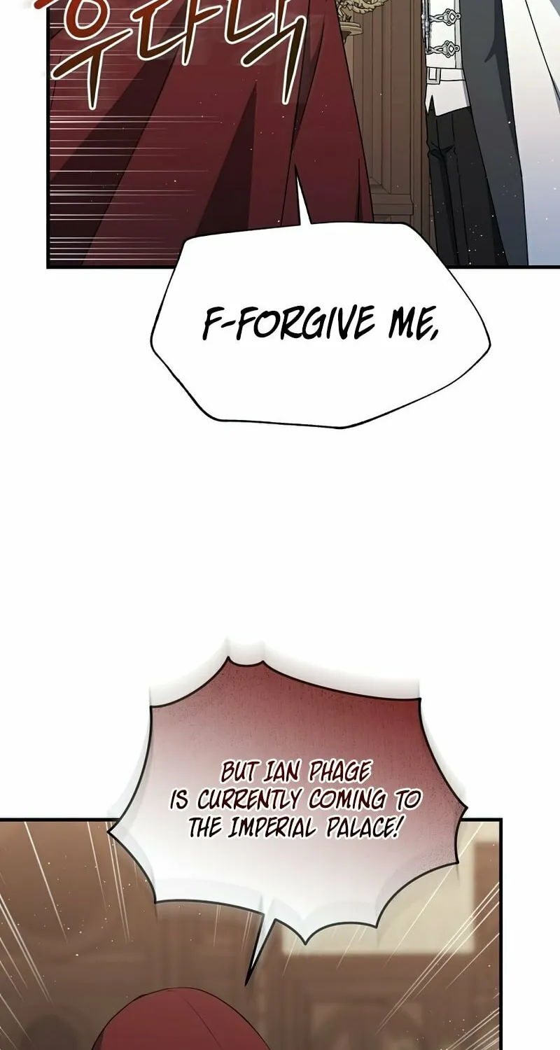 Read The Return of the 8th Class Mage Manga Online