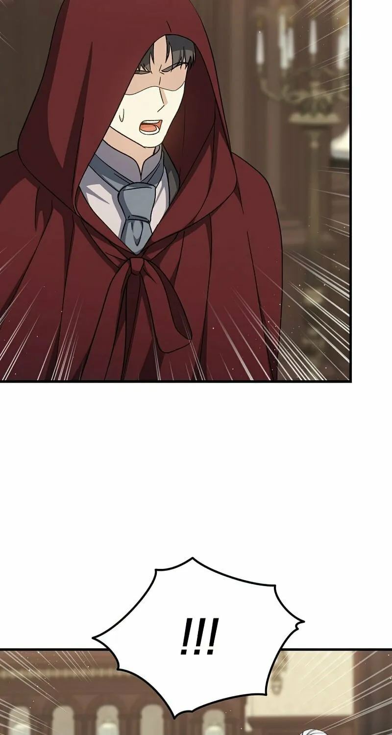 Read The Return of the 8th Class Mage Manga Online