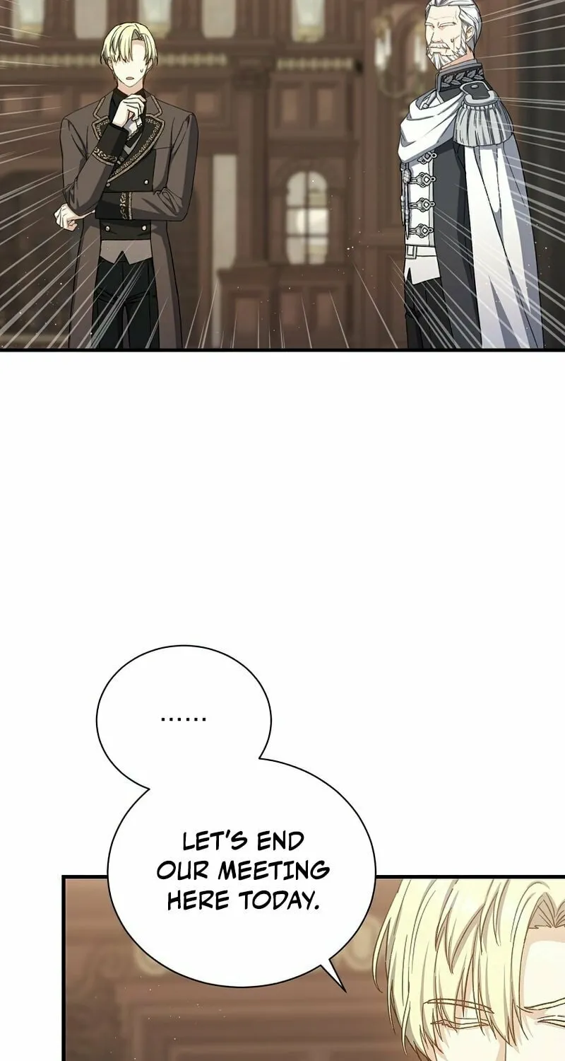 Read The Return of the 8th Class Mage Manga Online