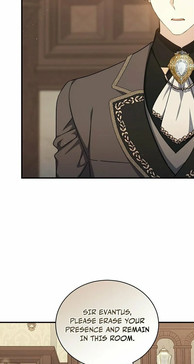 Read The Return of the 8th Class Mage Manga Online