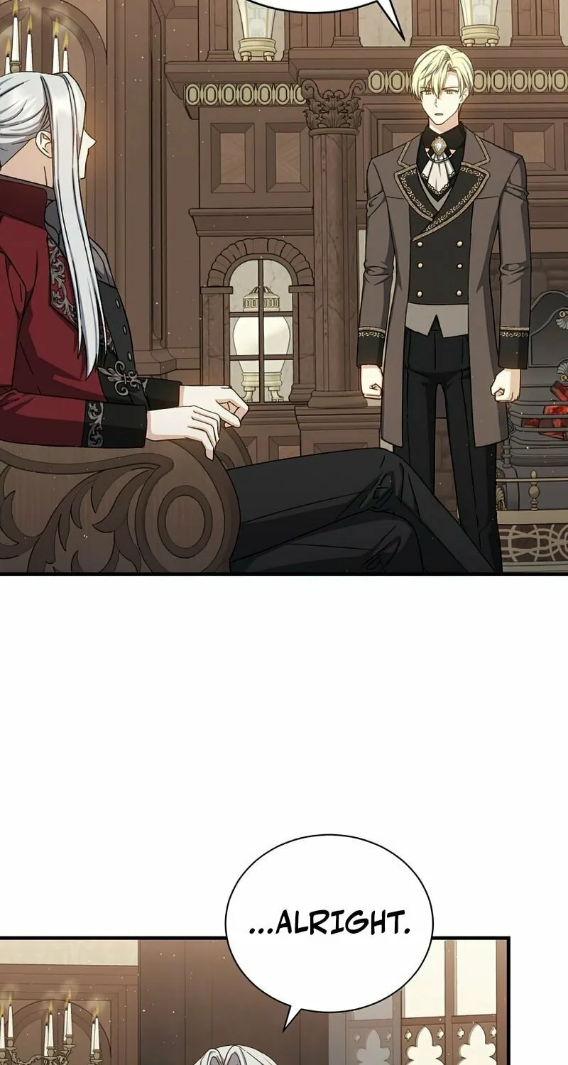 Read The Return of the 8th Class Mage Manga Online