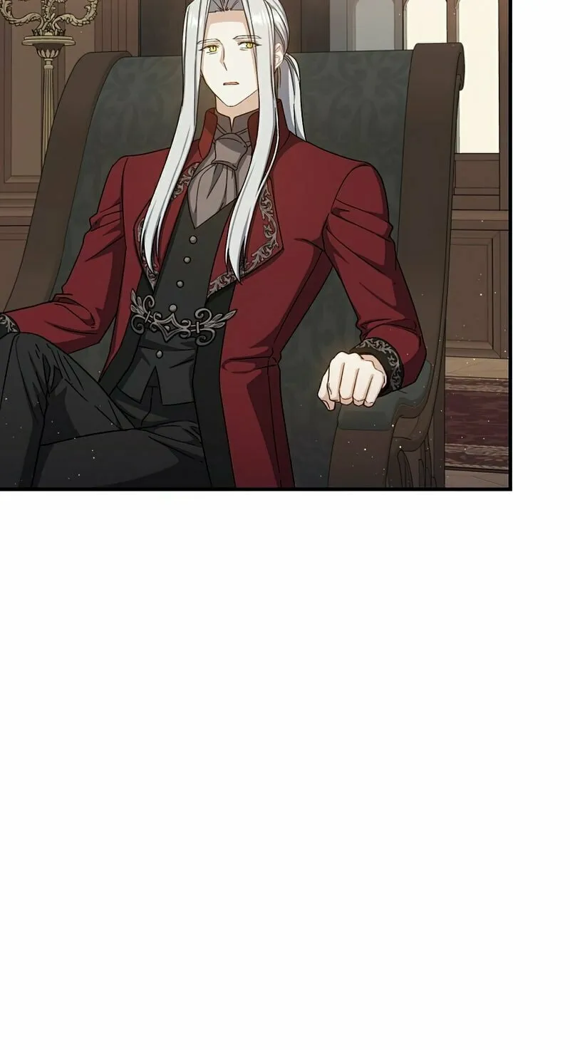 Read The Return of the 8th Class Mage Manga Online