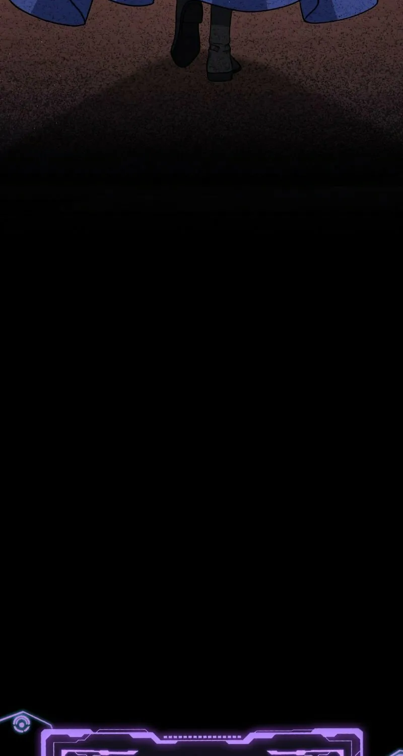 Read The Return of the 8th Class Mage Manga Online