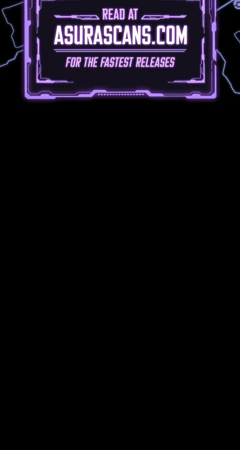 Read The Return of the 8th Class Mage Manga Online