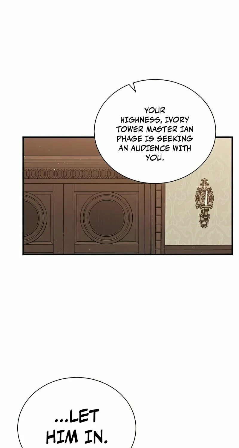 Read The Return of the 8th Class Mage Manga Online