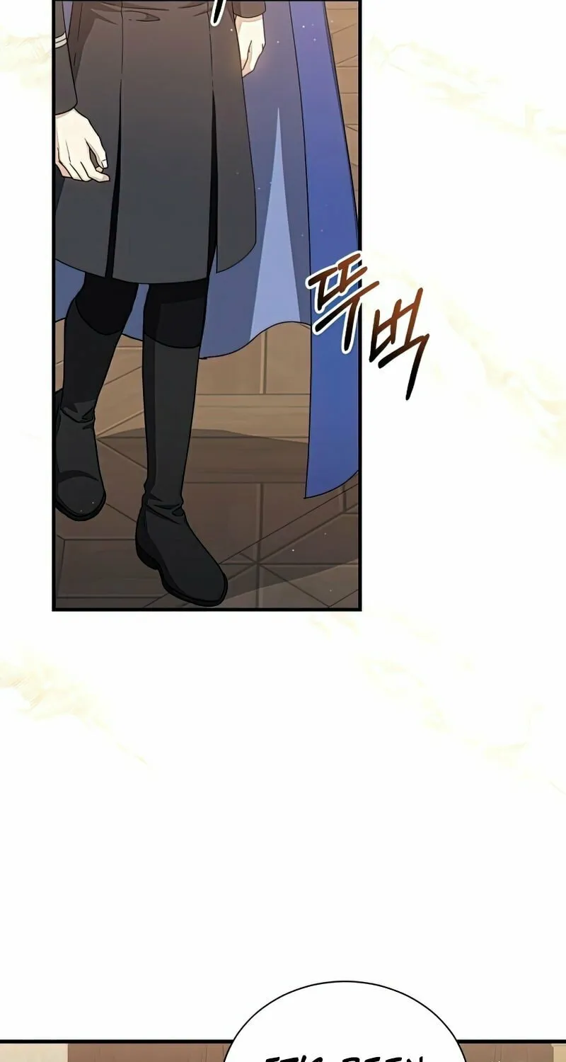 Read The Return of the 8th Class Mage Manga Online