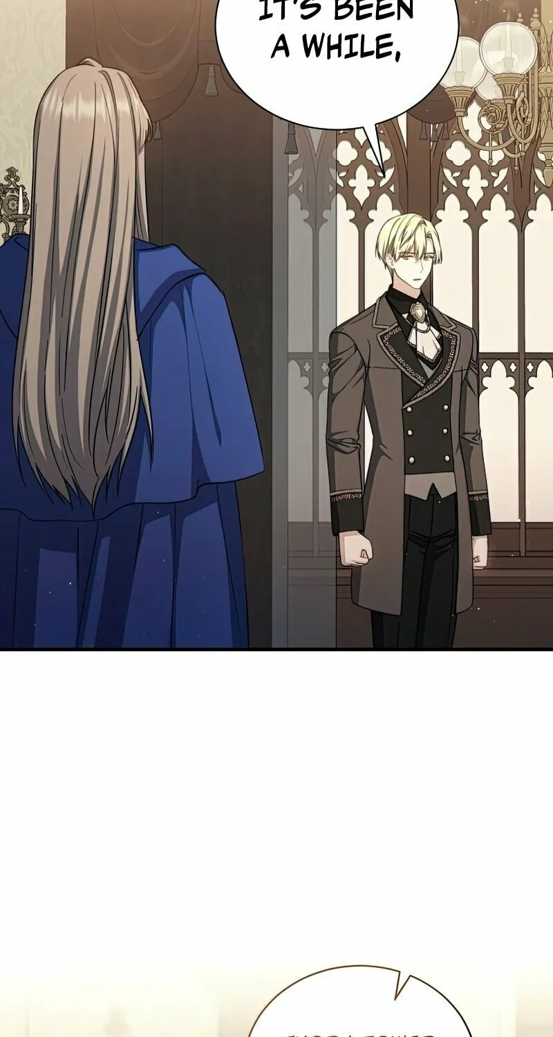 Read The Return of the 8th Class Mage Manga Online