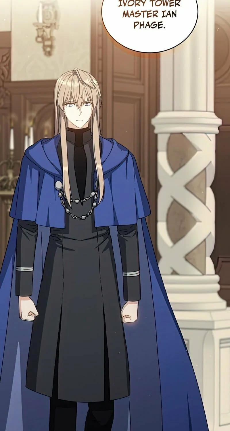 Read The Return of the 8th Class Mage Manga Online