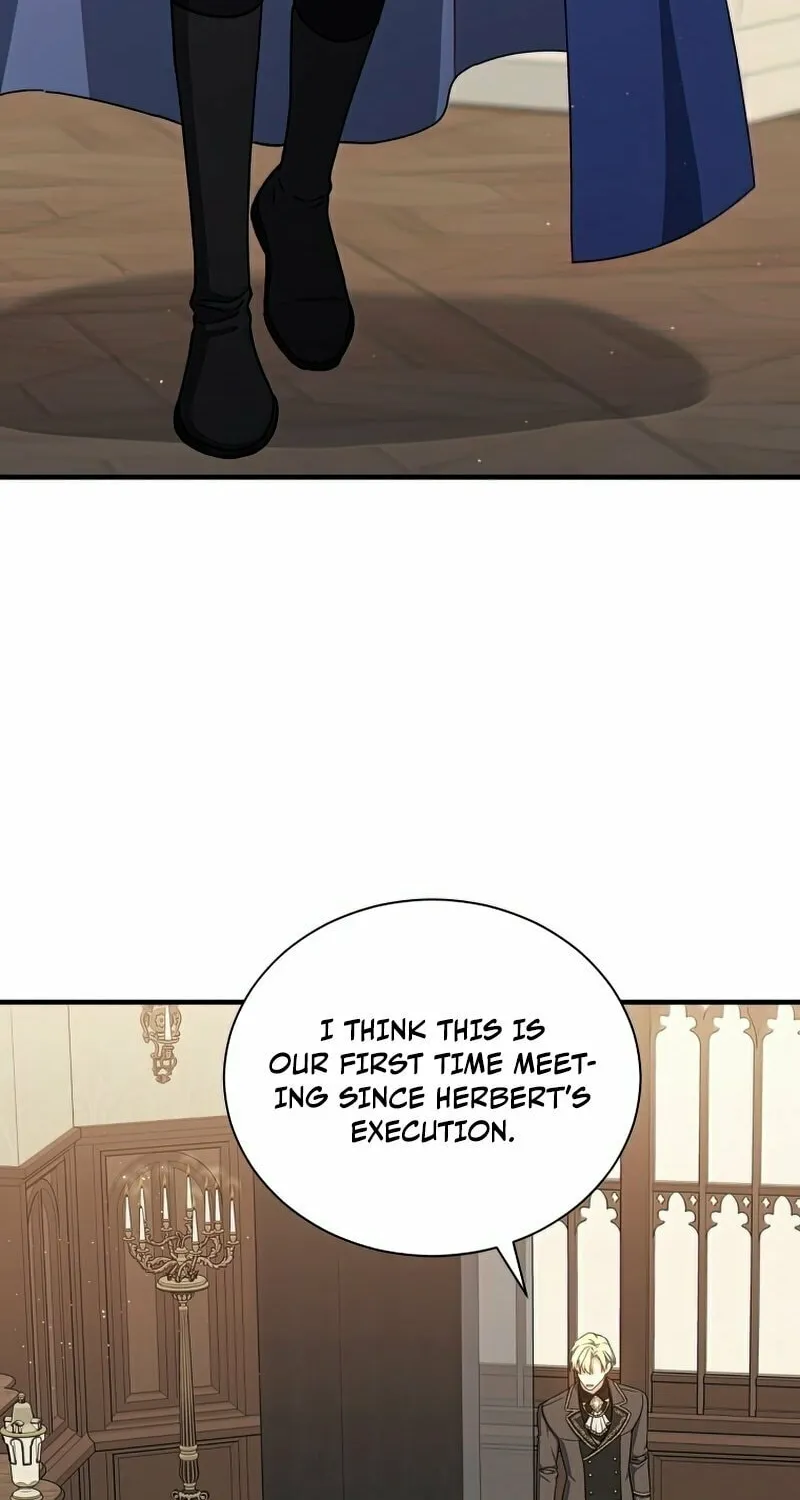 Read The Return of the 8th Class Mage Manga Online