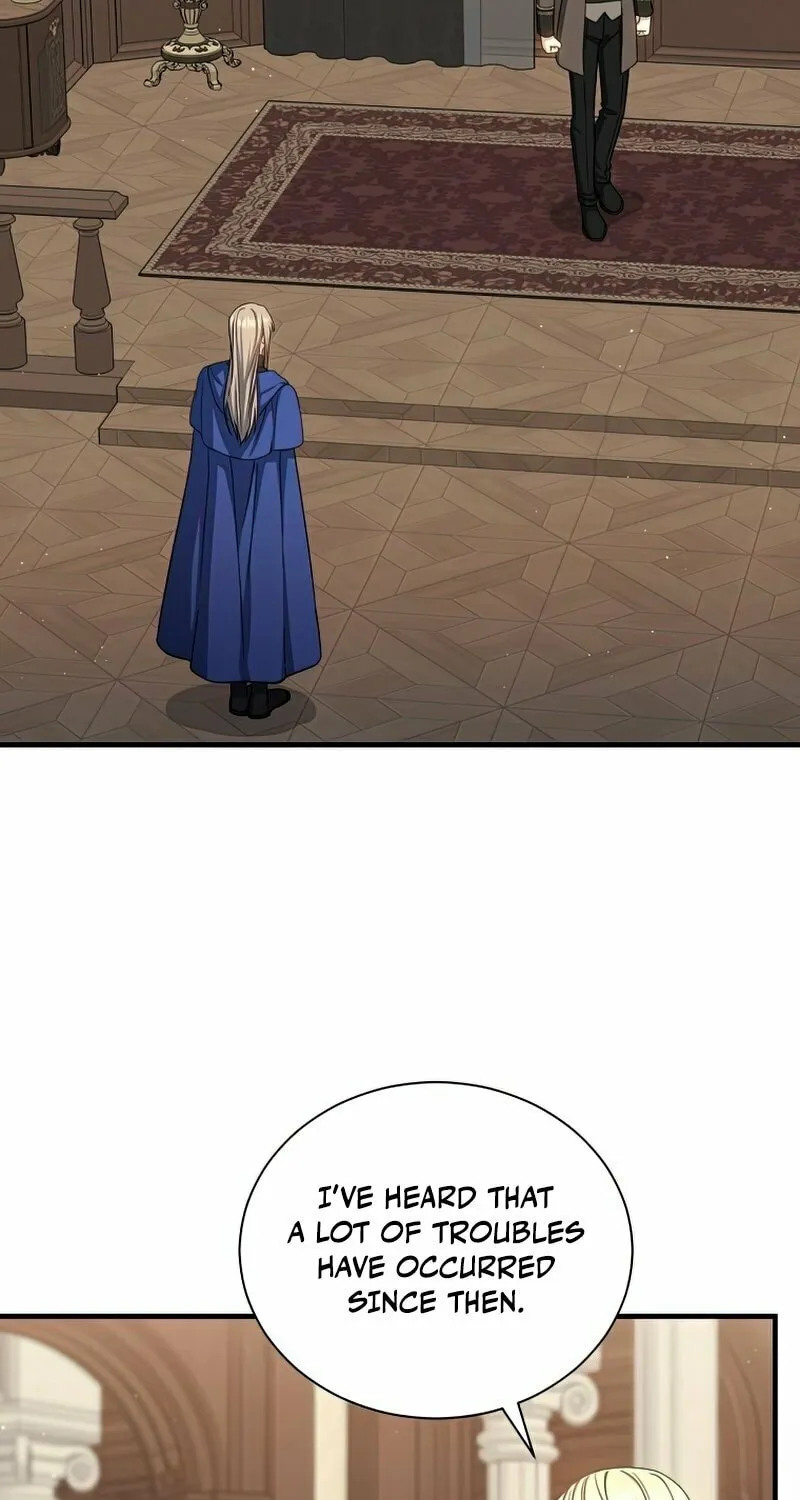 Read The Return of the 8th Class Mage Manga Online