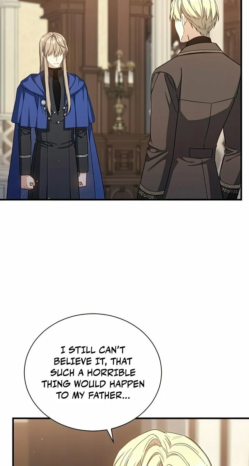 Read The Return of the 8th Class Mage Manga Online