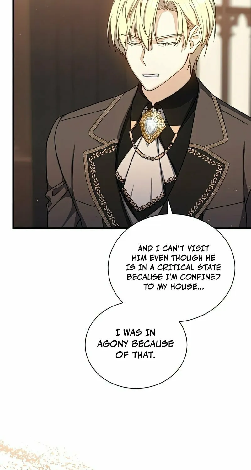 Read The Return of the 8th Class Mage Manga Online