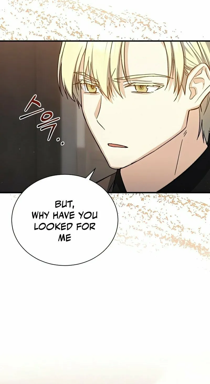 Read The Return of the 8th Class Mage Manga Online