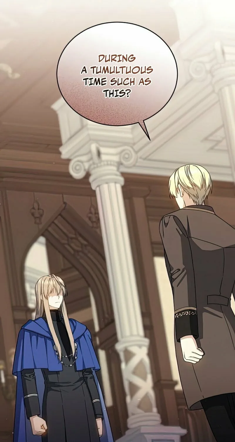 Read The Return of the 8th Class Mage Manga Online