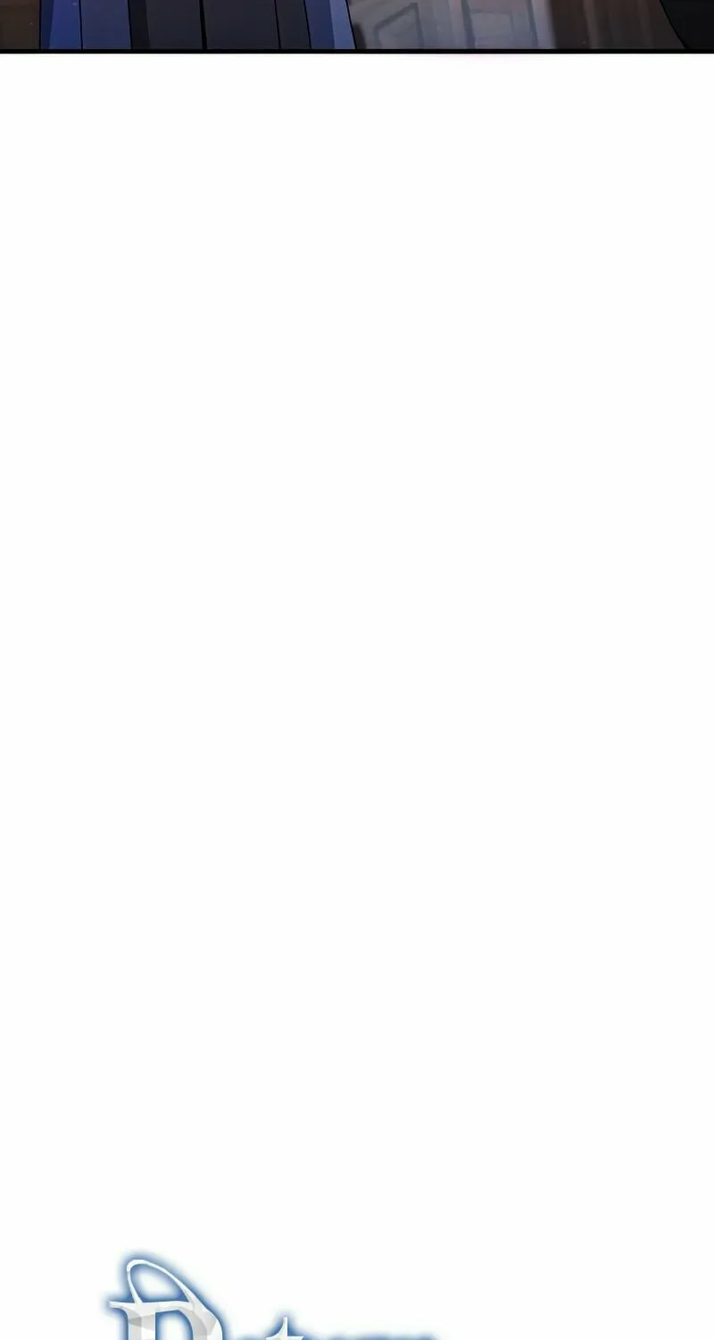 Read The Return of the 8th Class Mage Manga Online