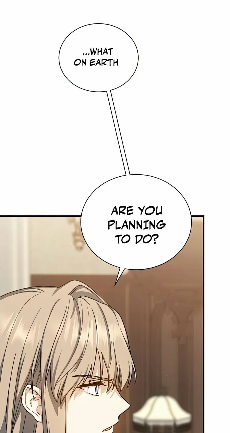 Read The Return of the 8th Class Mage Manga Online