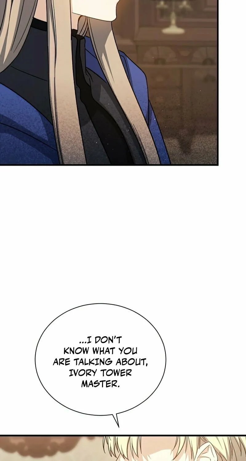 Read The Return of the 8th Class Mage Manga Online