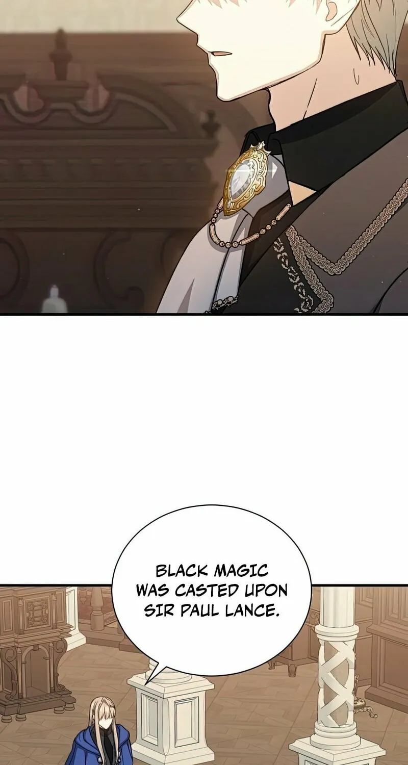 Read The Return of the 8th Class Mage Manga Online