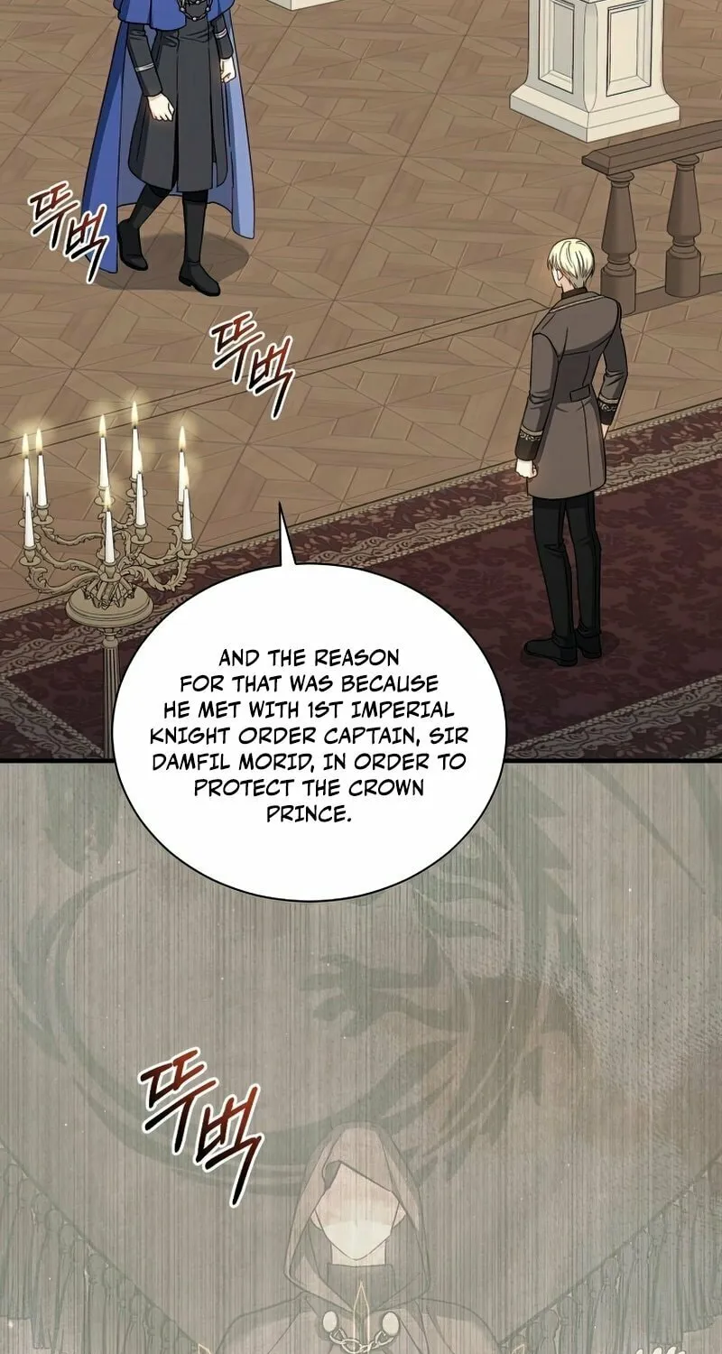 Read The Return of the 8th Class Mage Manga Online