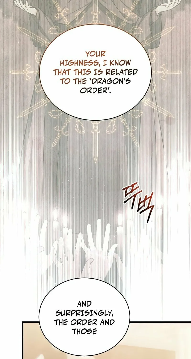 Read The Return of the 8th Class Mage Manga Online