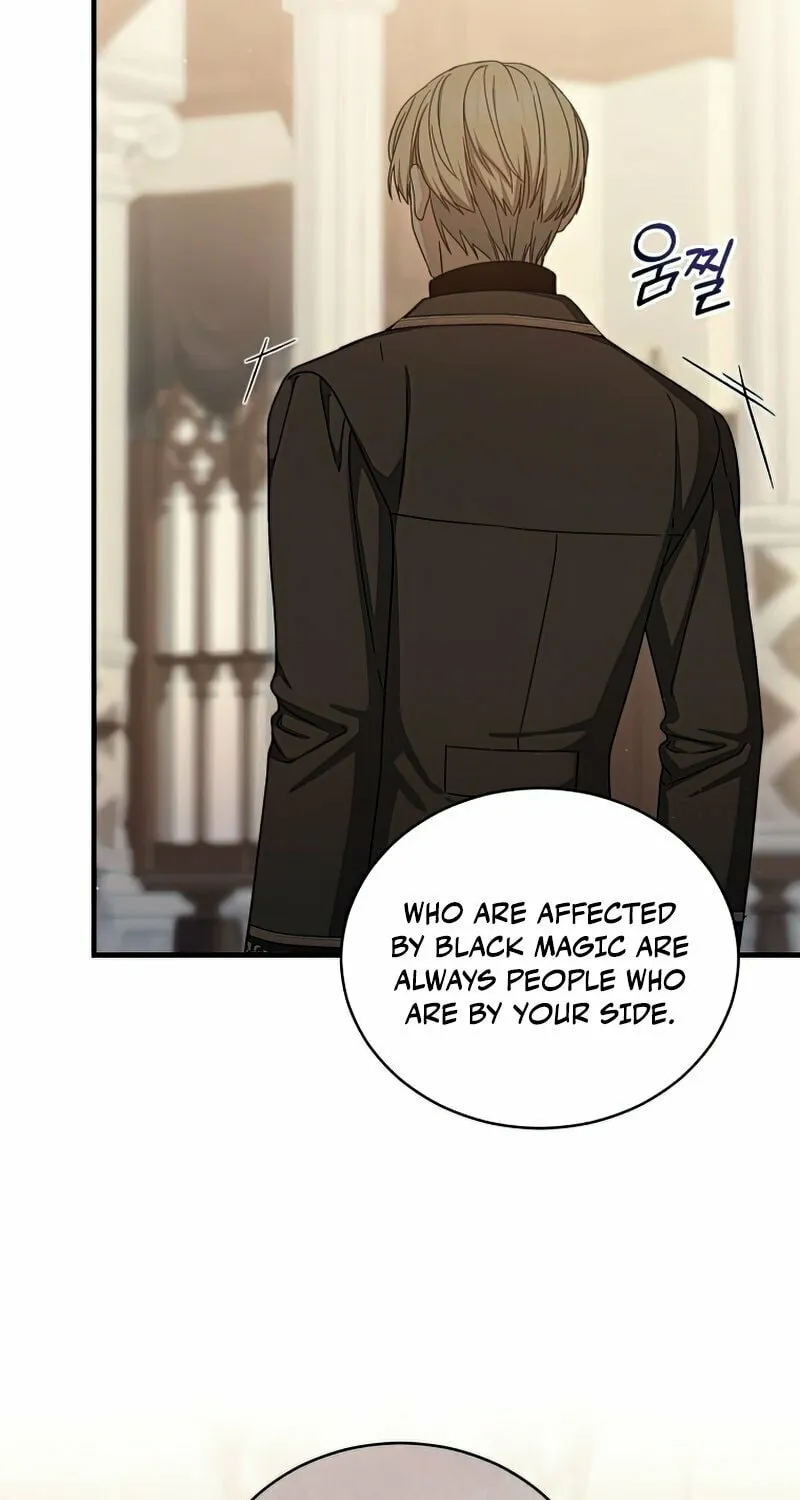 Read The Return of the 8th Class Mage Manga Online