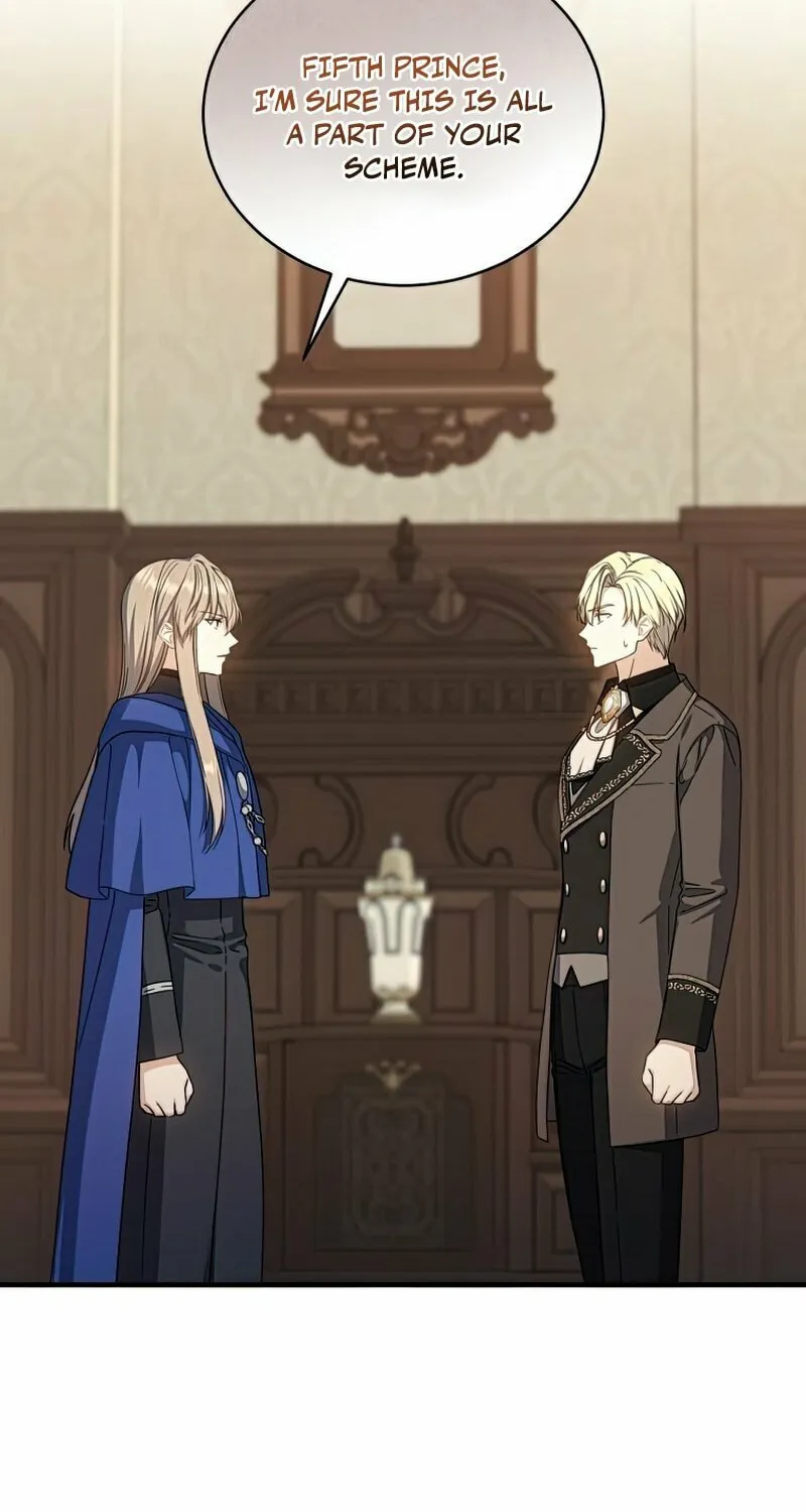 Read The Return of the 8th Class Mage Manga Online