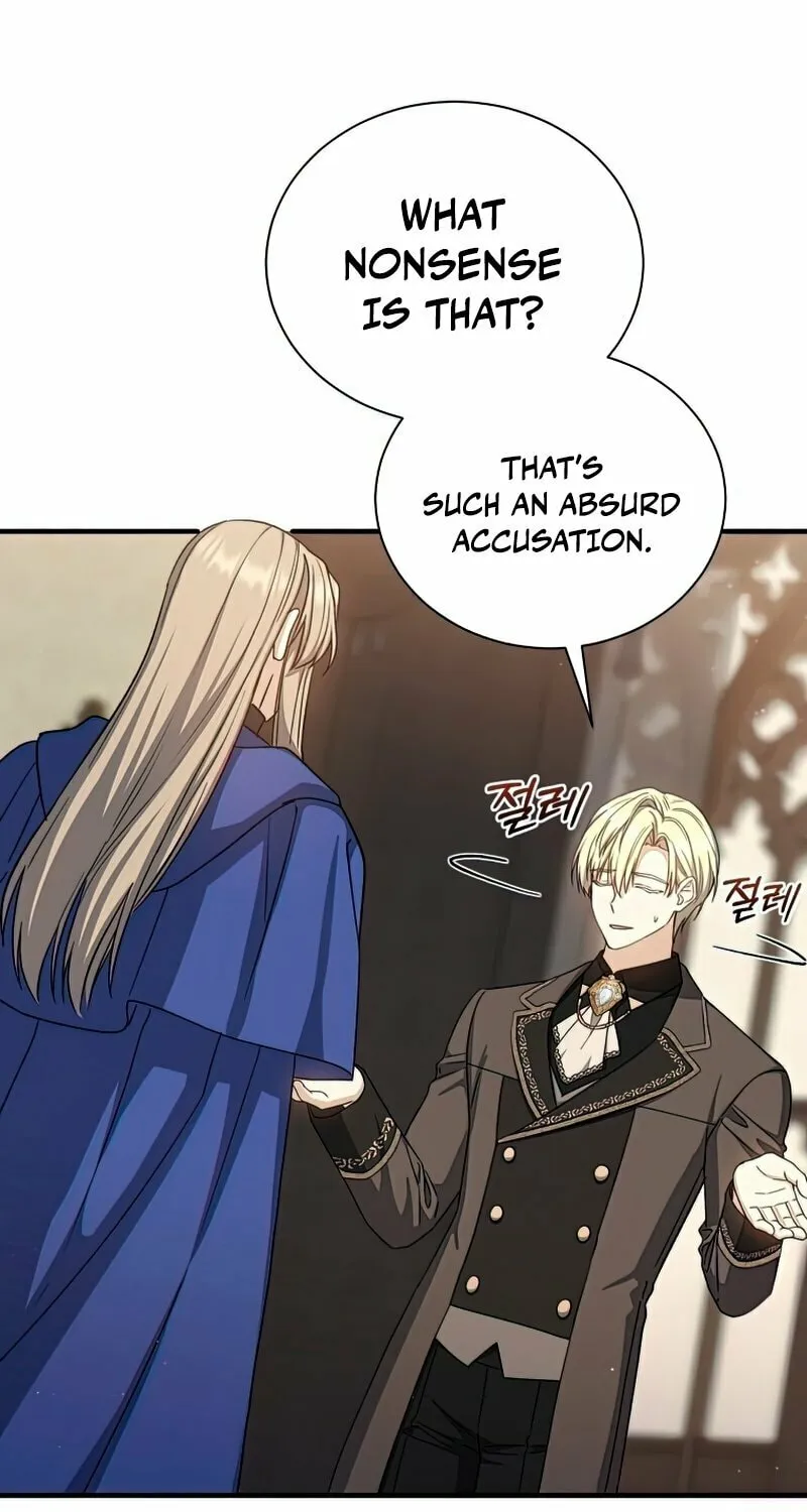 Read The Return of the 8th Class Mage Manga Online