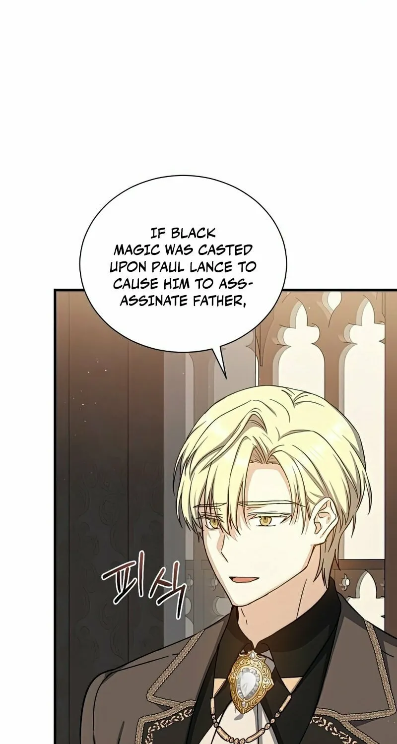 Read The Return of the 8th Class Mage Manga Online