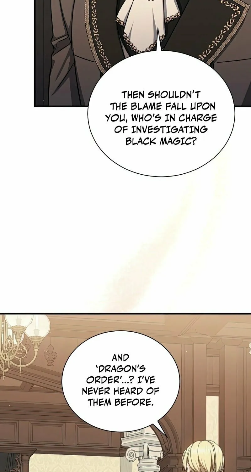 Read The Return of the 8th Class Mage Manga Online