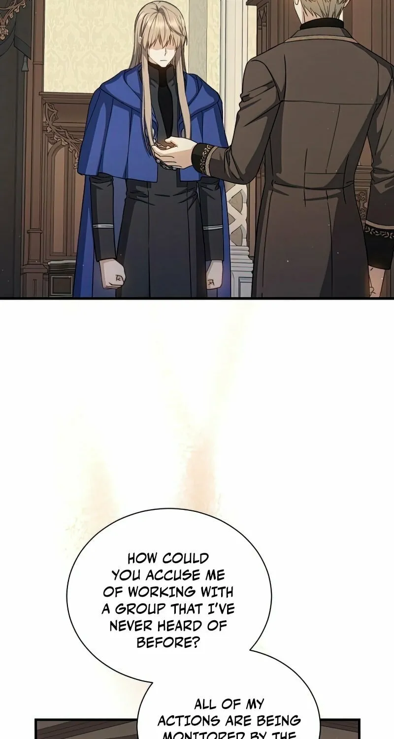 Read The Return of the 8th Class Mage Manga Online